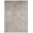 Abstract Indoor Rug-853708113