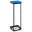 Malachie Plastic Manual Lift Kitchen Trash Can-162863394