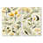Wrapped Canvas n'est pas disponible