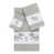 Light Gray selected