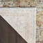 Casmera Oriental Area Rug-610258605