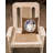 Outdoor Throw Pillow