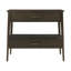 Lido 2 - Drawer Nightstand