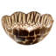 Bol décoratif Mahurin-863356961-863356967