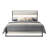 Yari Slat Bed-954483281