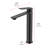 Lena Single-Hole Single-handle Bathroom Faucet-95236150