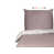 Dove Grey/Cream