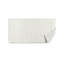 Sarma Bath Mat-31315966