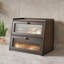 Rheims Food Storage Container-807568368