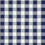 Oriana Chelsea Check Fabric-25702270