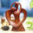 Figurines & Sculptures