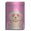«Doggie Diva» par Debbie Gray-360230888