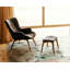 Nathael Chair Mat-1605679323