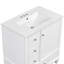 Meuble-lavabo autoportant avec lavabo-400422462-400422461