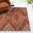 Kentre Jax Moroccan Machine Washable Area Rug-96764892-128959973