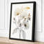 Study Botanical - Wrapped Canvas-506615912-506615913