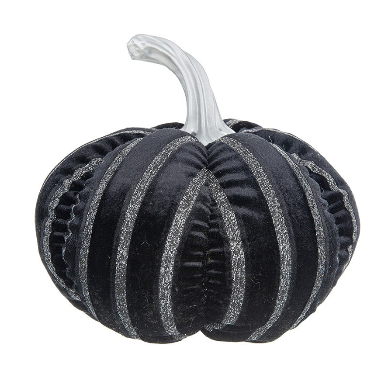 Jaronte Halloween Figurines & Collectibles
