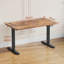 Mallus Adjustable Height Steel Standing Desk-1965872727-1903795302