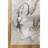 Gray Area Rug-2102447374