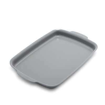 Moule à draps GreenPan Premiere