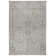 Kilmarnock Floral Viscose Area Rug