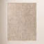 Naturals Lucia Area Rug-1938317388