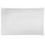 Simone 100% Cotton Sateen pillowcases (pack 2 un)-314178763-314178764