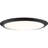 Diem LED Flush Mount-1531255486-1531255460