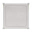 Spencer London End Table-1548297157
