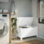Boîte de rangement Vidaxl-113420421-113420424