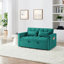 Canapé-lit pliable polyvalent de 54,33 pouces en 3 longueurs-1736562664-1736562665-1736562666
