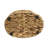 Bay Isle Home™ Decorative Basket