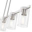 Lustre linéaire Zari-2088884149