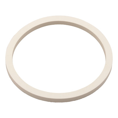 Round Gasket