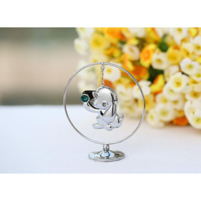Prevatte Animals Figurines & Sculptures
