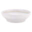 Stellar Stoneware Serving Bowl