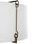 Theresa Semi Flush Mount-823506886