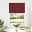 Room Darkening Pleated Shade-825359409-825359416
