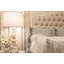 Anderson Table Lamp-2142874441
