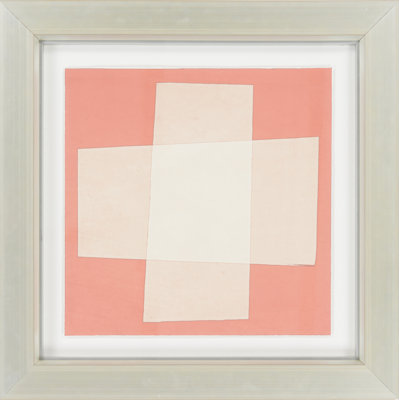 Modern & Contemporary Painting Print