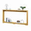 Console de 70,1 po de longueur-1097185347