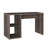 Hamlett Solid Wood Writing Desk-1098812136
