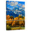 Couleurs d'automne Alvord Grand Teton-106427579