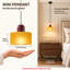 Luminaire suspendu Mid-Century-171012184-171012186