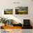Alvord Ridgway Field Hay Bales-108174457