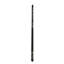 Queue de billard junior Viper