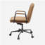 Chaise de bureau Eclarn
