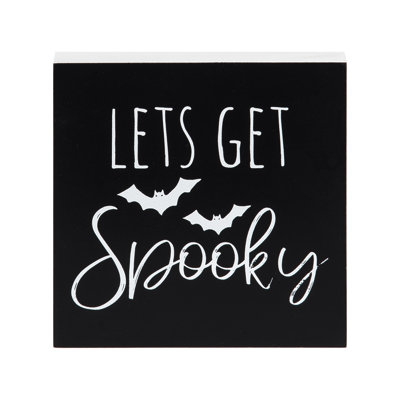 Halloween Banners