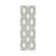 Jojean Geometric Indoor Rug