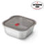 Food Storage Container